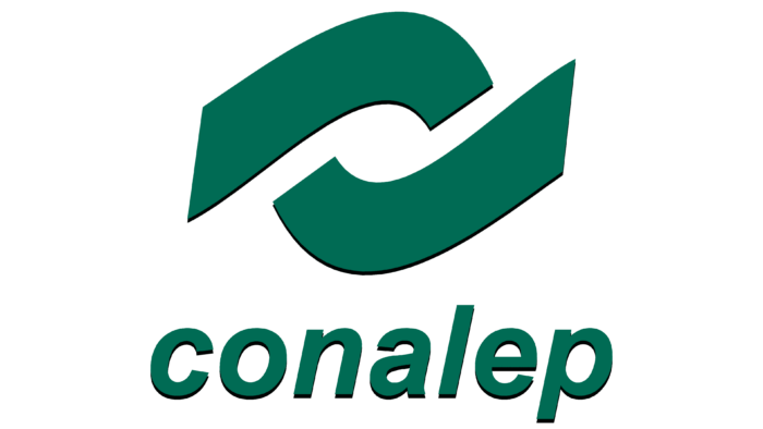 CONALEP